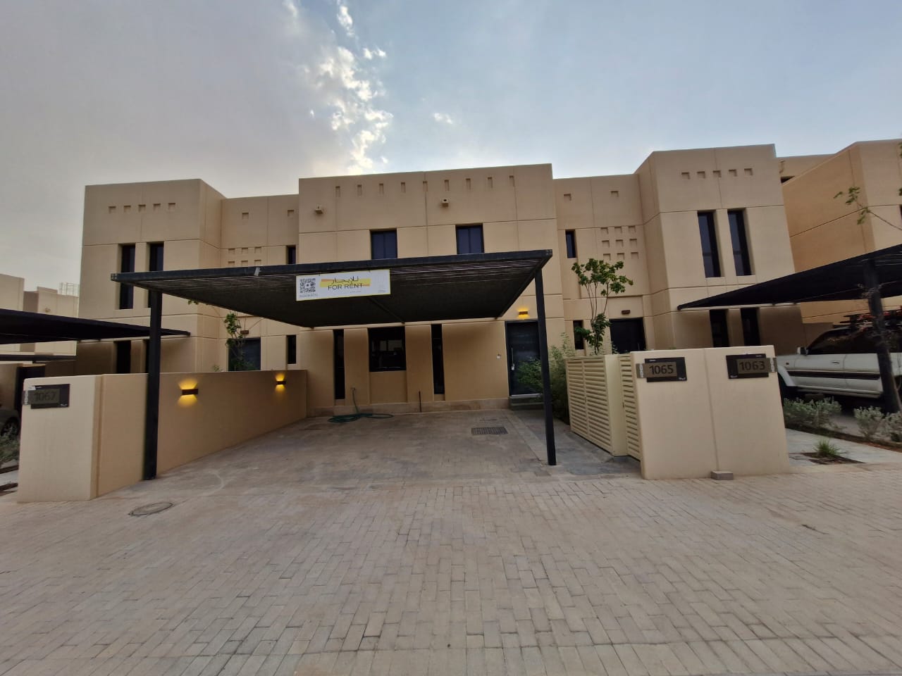 ✨ Dream Villa with Global Standards ✨ 🏡 Why This Villa is the Best for You?
